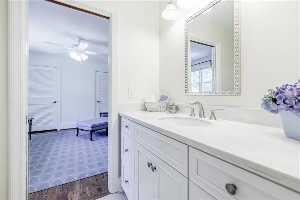 1550 Masters Club Drive, Sandy Springs, Georgia 30350, 7 Bedrooms Bedrooms, ,5 BathroomsBathrooms,Residential,Sold,1550 Masters Club Drive,7570577