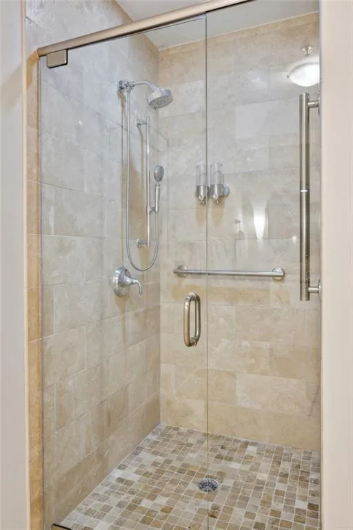 2795 Peachtree Road Ne Unit 906, Atlanta, Georgia 30305, 3 Bedrooms Bedrooms, ,3 BathroomsBathrooms,Residential,For Sale,2795 Peachtree Road Ne Unit 906,7621130
