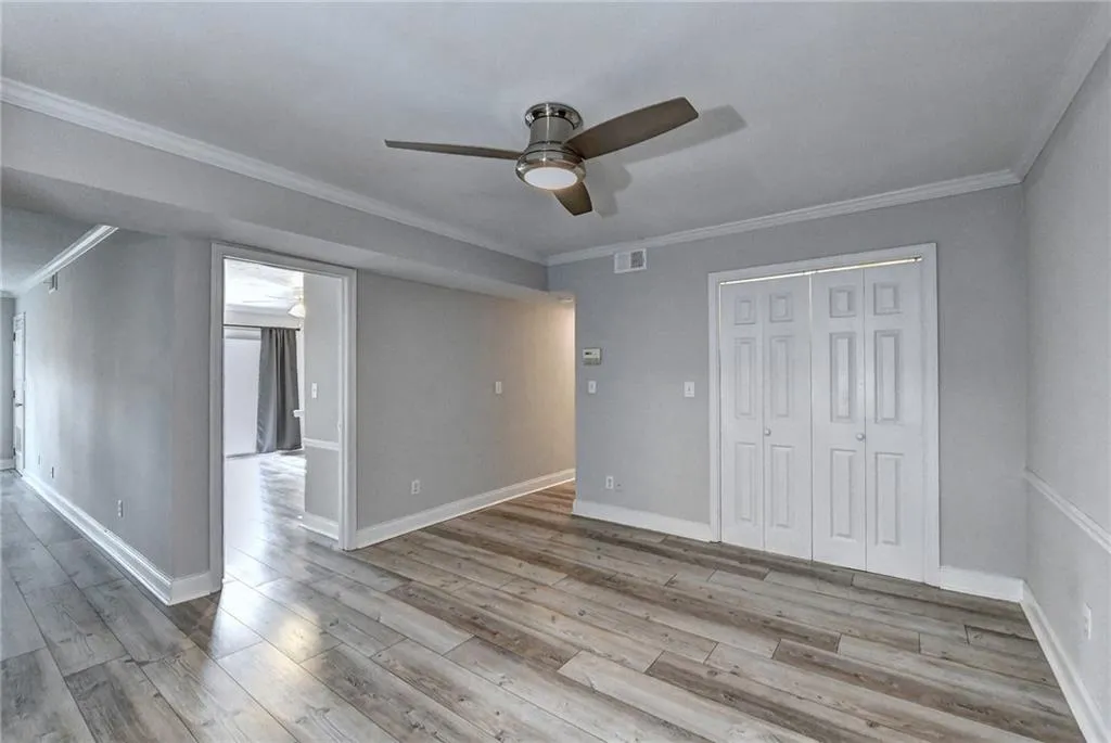 6851 Roswell Road Unit I28, Atlanta, Georgia 30328, 3 Bedrooms Bedrooms, ,2 BathroomsBathrooms,Residential,Sold,6851 Roswell Road Unit I28,7027246