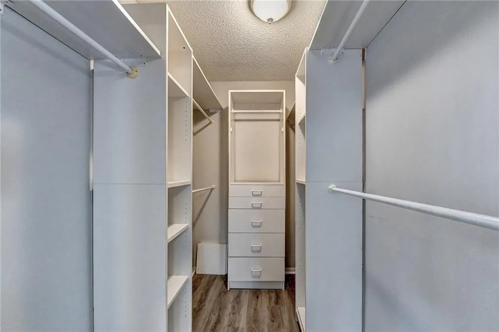 6851 Roswell Road Unit I28, Atlanta, Georgia 30328, 3 Bedrooms Bedrooms, ,2 BathroomsBathrooms,Residential,Sold,6851 Roswell Road Unit I28,7027246