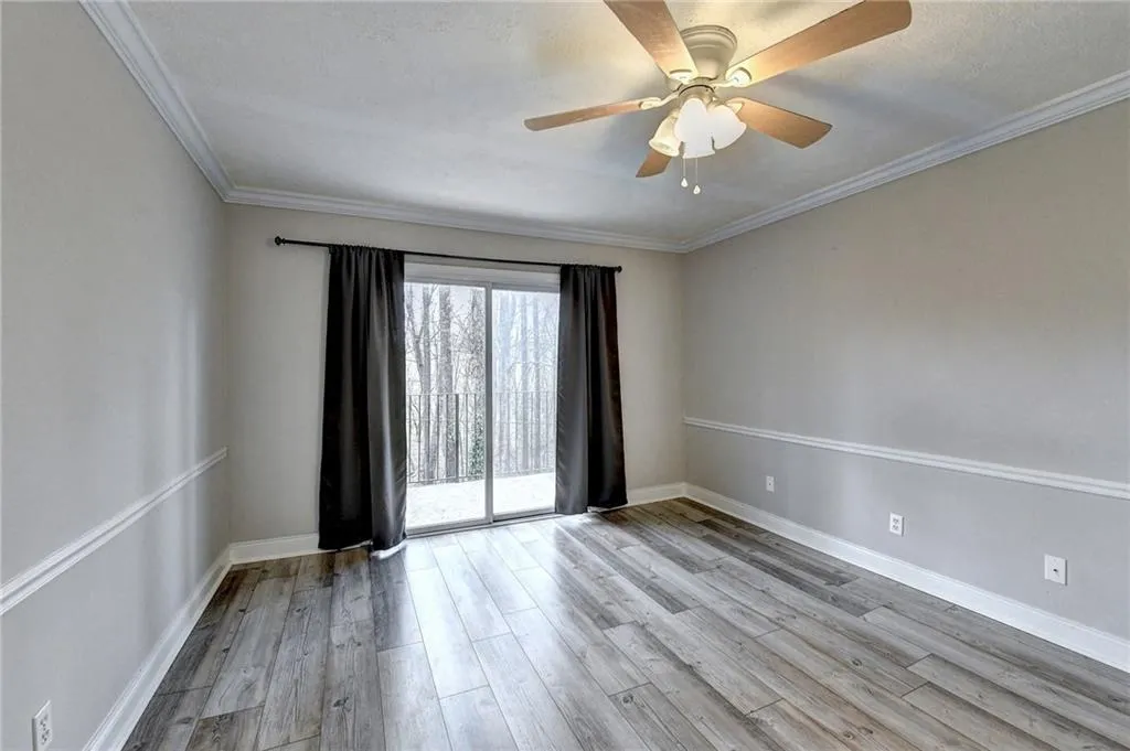6851 Roswell Road Unit I28, Atlanta, Georgia 30328, 3 Bedrooms Bedrooms, ,2 BathroomsBathrooms,Residential,Sold,6851 Roswell Road Unit I28,7027246