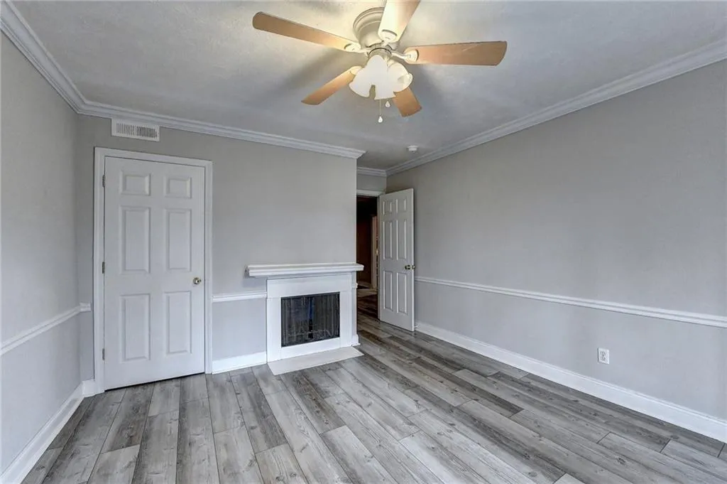 6851 Roswell Road Unit I28, Atlanta, Georgia 30328, 3 Bedrooms Bedrooms, ,2 BathroomsBathrooms,Residential,Sold,6851 Roswell Road Unit I28,7027246