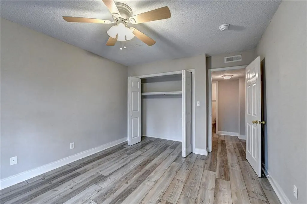6851 Roswell Road Unit I28, Atlanta, Georgia 30328, 3 Bedrooms Bedrooms, ,2 BathroomsBathrooms,Residential,Sold,6851 Roswell Road Unit I28,7027246