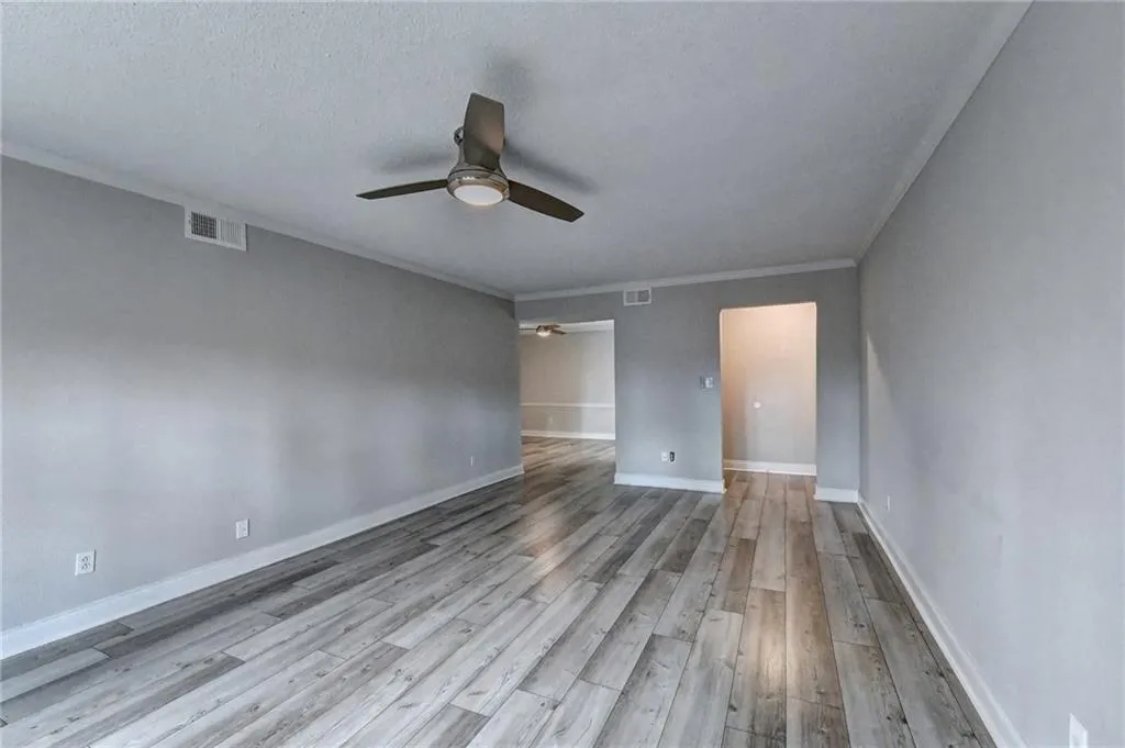 6851 Roswell Road Unit I28, Atlanta, Georgia 30328, 3 Bedrooms Bedrooms, ,2 BathroomsBathrooms,Residential,Sold,6851 Roswell Road Unit I28,7027246