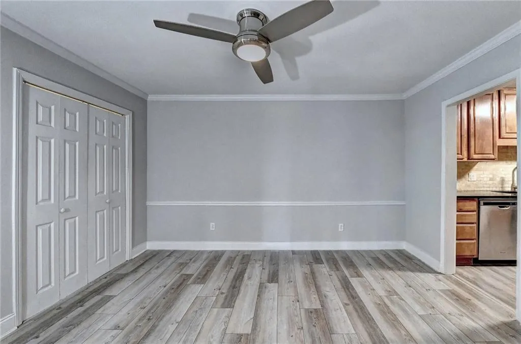 6851 Roswell Road Unit I28, Atlanta, Georgia 30328, 3 Bedrooms Bedrooms, ,2 BathroomsBathrooms,Residential,Sold,6851 Roswell Road Unit I28,7027246