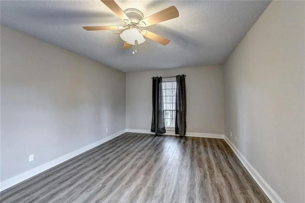 6851 Roswell Road Unit I28, Atlanta, Georgia 30328, 3 Bedrooms Bedrooms, ,2 BathroomsBathrooms,Residential,Sold,6851 Roswell Road Unit I28,7027246