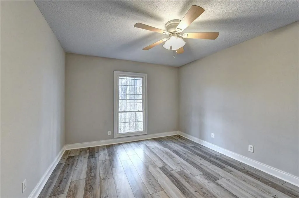 6851 Roswell Road Unit I28, Atlanta, Georgia 30328, 3 Bedrooms Bedrooms, ,2 BathroomsBathrooms,Residential,Sold,6851 Roswell Road Unit I28,7027246