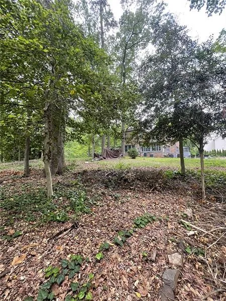 2649 Northside Drive Nw, Atlanta, Georgia 30305, ,Land,For Sale,2649 Northside Drive Nw,7685515
