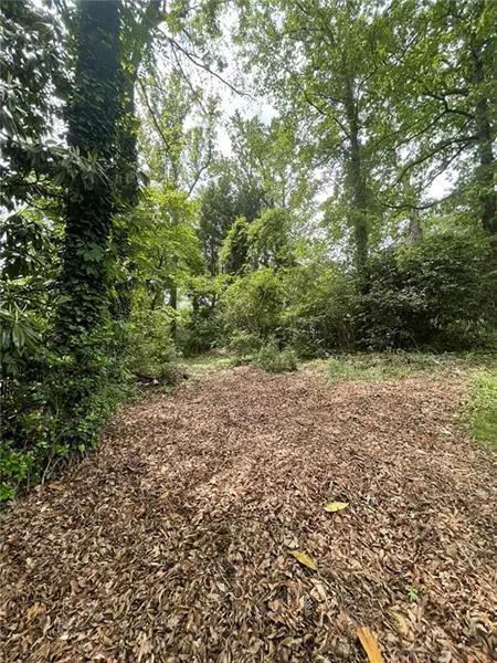 2649 Northside Drive Nw, Atlanta, Georgia 30305, ,Land,For Sale,2649 Northside Drive Nw,7685515