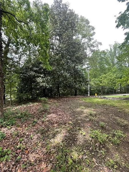 2649 Northside Drive Nw, Atlanta, Georgia 30305, ,Land,For Sale,2649 Northside Drive Nw,7685515