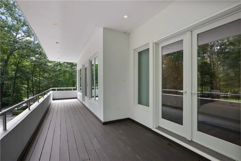 3670 Ridgewood Road Nw, Atlanta, Georgia 30327, 4 Bedrooms Bedrooms, ,3 BathroomsBathrooms,Residential,For Sale,3670 Ridgewood Road Nw,7669138 3670 Ridgewood Road Nw, Atlanta, Georgia 30327, 4 Bedrooms Bedrooms, ,3 BathroomsBathrooms,Residential,For Sale,3670 Ridgewood Road Nw,7669138