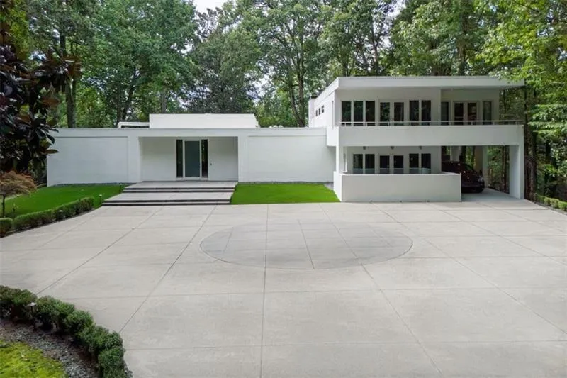 3670 Ridgewood Road Nw, Atlanta, Georgia 30327, 4 Bedrooms Bedrooms, ,3 BathroomsBathrooms,Residential,For Sale,3670 Ridgewood Road Nw,7669138 3670 Ridgewood Road Nw, Atlanta, Georgia 30327, 4 Bedrooms Bedrooms, ,3 BathroomsBathrooms,Residential,For Sale,3670 Ridgewood Road Nw,7669138