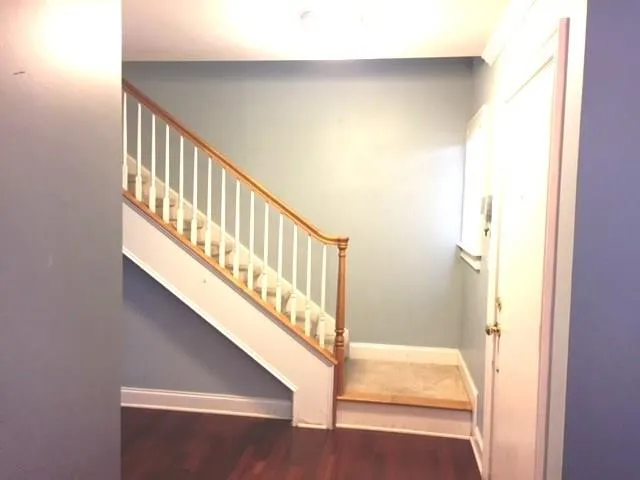1001 Masons Creek Circle, Sandy Springs, Georgia 30350, 2 Bedrooms Bedrooms, ,2 BathroomsBathrooms,Residential,Sold,1001 Masons Creek Circle,5933899