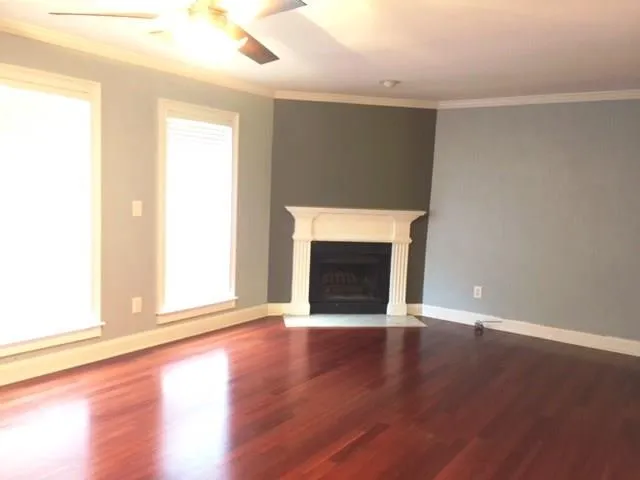 1001 Masons Creek Circle, Sandy Springs, Georgia 30350, 2 Bedrooms Bedrooms, ,2 BathroomsBathrooms,Residential,Sold,1001 Masons Creek Circle,5933899