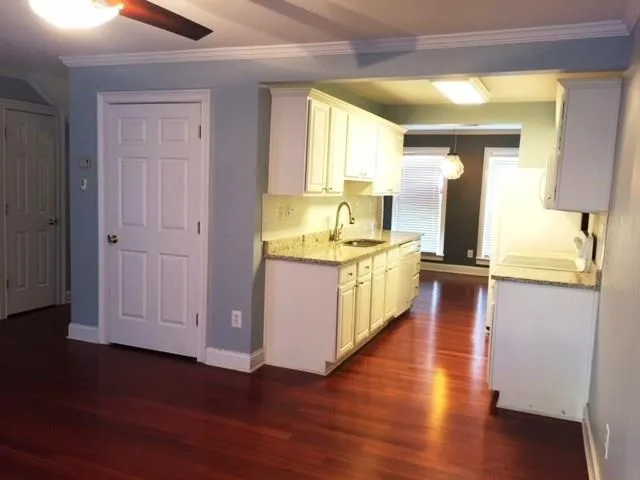 1001 Masons Creek Circle, Sandy Springs, Georgia 30350, 2 Bedrooms Bedrooms, ,2 BathroomsBathrooms,Residential,Sold,1001 Masons Creek Circle,5933899