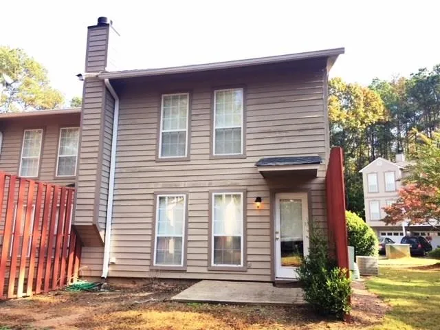1001 Masons Creek Circle, Sandy Springs, Georgia 30350, 2 Bedrooms Bedrooms, ,2 BathroomsBathrooms,Residential,Sold,1001 Masons Creek Circle,5933899