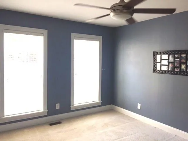 1001 Masons Creek Circle, Sandy Springs, Georgia 30350, 2 Bedrooms Bedrooms, ,2 BathroomsBathrooms,Residential,Sold,1001 Masons Creek Circle,5933899