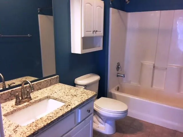 1001 Masons Creek Circle, Sandy Springs, Georgia 30350, 2 Bedrooms Bedrooms, ,2 BathroomsBathrooms,Residential,Sold,1001 Masons Creek Circle,5933899
