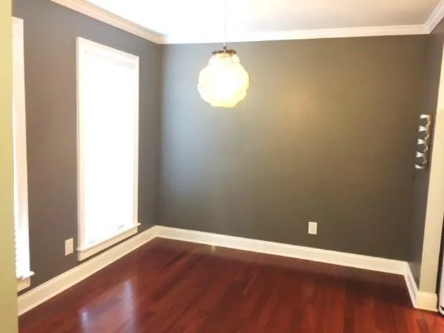 1001 Masons Creek Circle, Sandy Springs, Georgia 30350, 2 Bedrooms Bedrooms, ,2 BathroomsBathrooms,Residential,Sold,1001 Masons Creek Circle,5933899