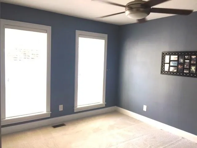 1001 Masons Creek Circle, Sandy Springs, Georgia 30350, 2 Bedrooms Bedrooms, ,2 BathroomsBathrooms,Residential,Sold,1001 Masons Creek Circle,5933899