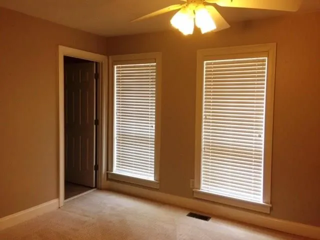 1001 Masons Creek Circle, Sandy Springs, Georgia 30350, 2 Bedrooms Bedrooms, ,2 BathroomsBathrooms,Residential,Sold,1001 Masons Creek Circle,5933899