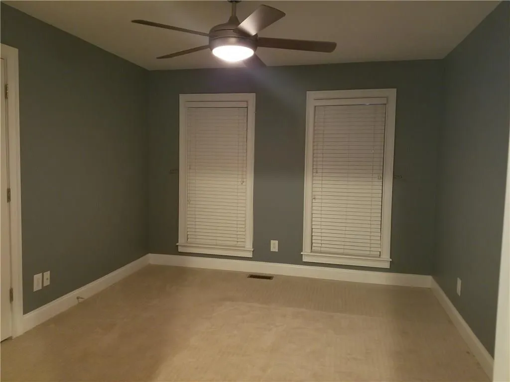 1001 Masons Creek Circle, Sandy Springs, Georgia 30350, 2 Bedrooms Bedrooms, ,2 BathroomsBathrooms,Residential,Sold,1001 Masons Creek Circle,5933899