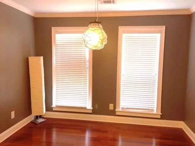 1001 Masons Creek Circle, Sandy Springs, Georgia 30350, 2 Bedrooms Bedrooms, ,2 BathroomsBathrooms,Residential,Sold,1001 Masons Creek Circle,5933899