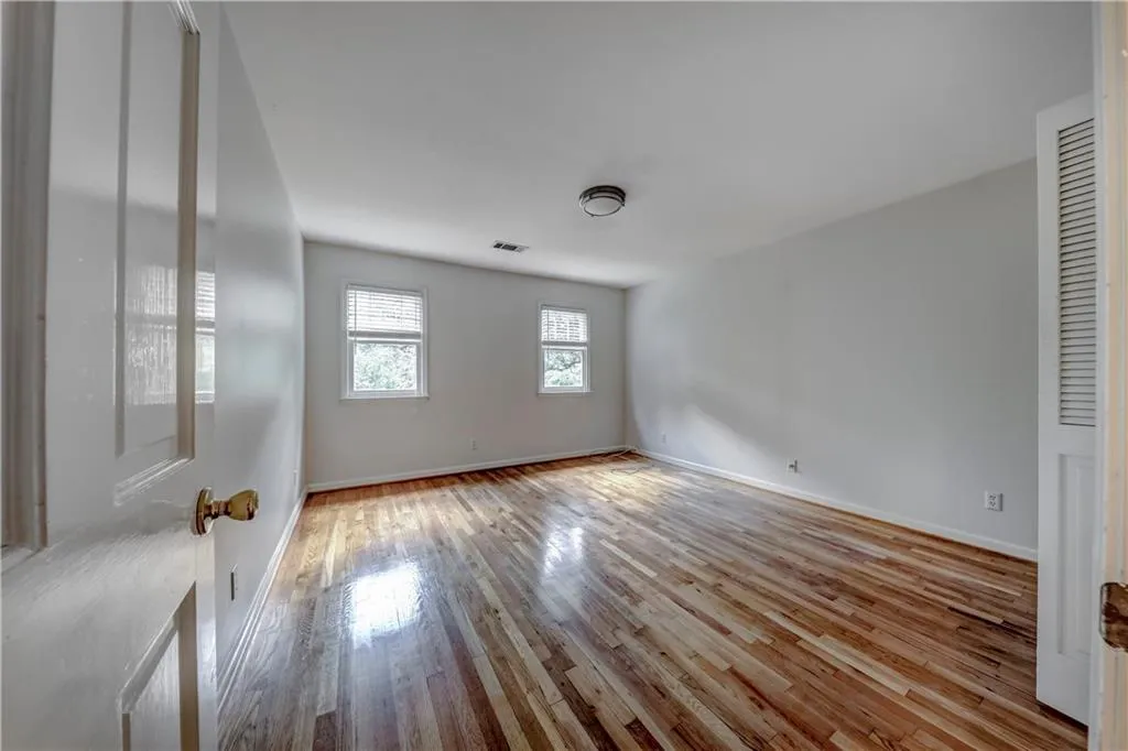 6180 Blackwater Trail, Sandy Springs, Georgia 30328, 4 Bedrooms Bedrooms, ,3 BathroomsBathrooms,Residential,Sold,6180 Blackwater Trail,6557984