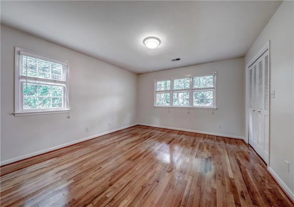 6180 Blackwater Trail, Sandy Springs, Georgia 30328, 4 Bedrooms Bedrooms, ,3 BathroomsBathrooms,Residential,Sold,6180 Blackwater Trail,6557984