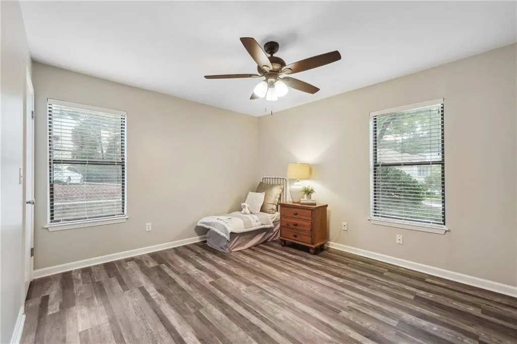 2312 Huntingdon Chase, Sandy Springs, Georgia 30350, 2 Bedrooms Bedrooms, ,2 BathroomsBathrooms,Residential,Sold,2312 Huntingdon Chase,7275477 2312 Huntingdon Chase, Sandy Springs, Georgia 30350, 2 Bedrooms Bedrooms, ,2 BathroomsBathrooms,Residential,Sold,2312 Huntingdon Chase,7275477