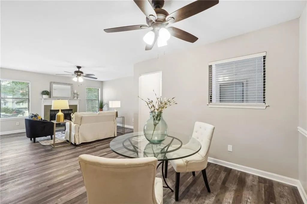 2312 Huntingdon Chase, Sandy Springs, Georgia 30350, 2 Bedrooms Bedrooms, ,2 BathroomsBathrooms,Residential,Sold,2312 Huntingdon Chase,7275477 2312 Huntingdon Chase, Sandy Springs, Georgia 30350, 2 Bedrooms Bedrooms, ,2 BathroomsBathrooms,Residential,Sold,2312 Huntingdon Chase,7275477