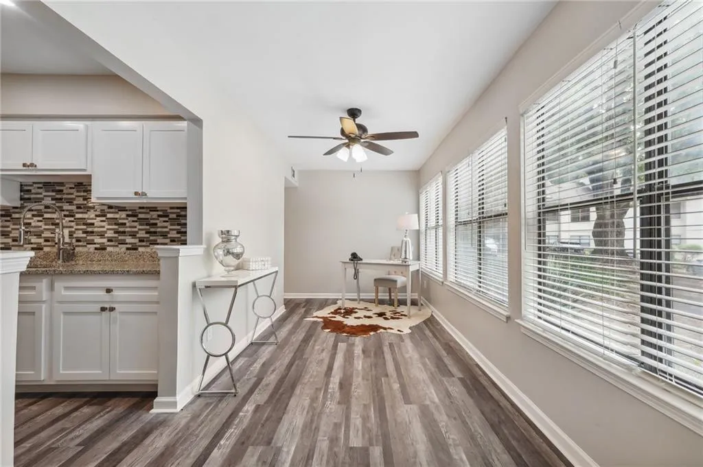 2312 Huntingdon Chase, Sandy Springs, Georgia 30350, 2 Bedrooms Bedrooms, ,2 BathroomsBathrooms,Residential,Sold,2312 Huntingdon Chase,7275477 2312 Huntingdon Chase, Sandy Springs, Georgia 30350, 2 Bedrooms Bedrooms, ,2 BathroomsBathrooms,Residential,Sold,2312 Huntingdon Chase,7275477