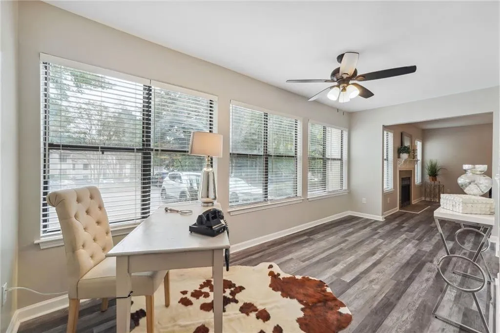 2312 Huntingdon Chase, Sandy Springs, Georgia 30350, 2 Bedrooms Bedrooms, ,2 BathroomsBathrooms,Residential,Sold,2312 Huntingdon Chase,7275477 2312 Huntingdon Chase, Sandy Springs, Georgia 30350, 2 Bedrooms Bedrooms, ,2 BathroomsBathrooms,Residential,Sold,2312 Huntingdon Chase,7275477