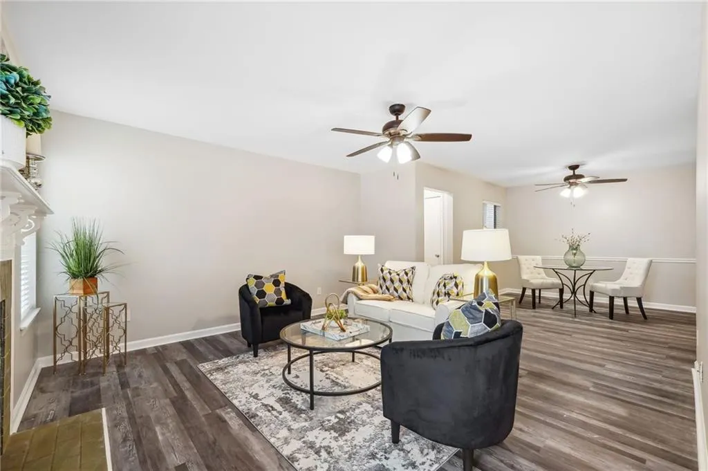 2312 Huntingdon Chase, Sandy Springs, Georgia 30350, 2 Bedrooms Bedrooms, ,2 BathroomsBathrooms,Residential,Sold,2312 Huntingdon Chase,7275477 2312 Huntingdon Chase, Sandy Springs, Georgia 30350, 2 Bedrooms Bedrooms, ,2 BathroomsBathrooms,Residential,Sold,2312 Huntingdon Chase,7275477