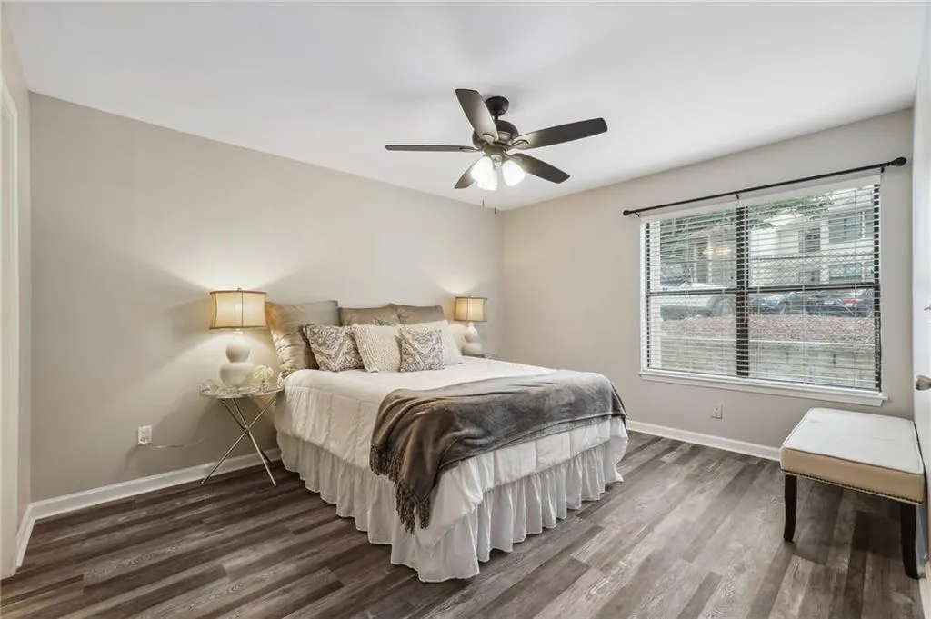 2312 Huntingdon Chase, Sandy Springs, Georgia 30350, 2 Bedrooms Bedrooms, ,2 BathroomsBathrooms,Residential,Sold,2312 Huntingdon Chase,7275477 2312 Huntingdon Chase, Sandy Springs, Georgia 30350, 2 Bedrooms Bedrooms, ,2 BathroomsBathrooms,Residential,Sold,2312 Huntingdon Chase,7275477