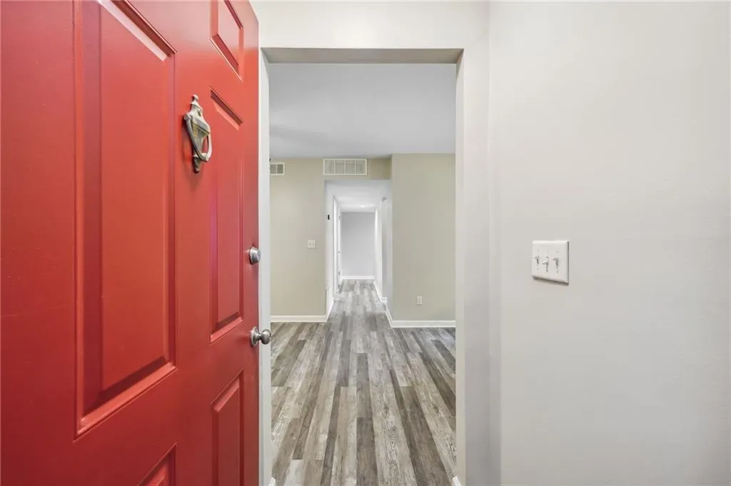 2312 Huntingdon Chase, Sandy Springs, Georgia 30350, 2 Bedrooms Bedrooms, ,2 BathroomsBathrooms,Residential,Sold,2312 Huntingdon Chase,7275477 2312 Huntingdon Chase, Sandy Springs, Georgia 30350, 2 Bedrooms Bedrooms, ,2 BathroomsBathrooms,Residential,Sold,2312 Huntingdon Chase,7275477