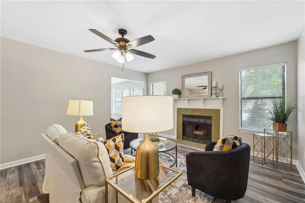 2312 Huntingdon Chase, Sandy Springs, Georgia 30350, 2 Bedrooms Bedrooms, ,2 BathroomsBathrooms,Residential,Sold,2312 Huntingdon Chase,7275477 2312 Huntingdon Chase, Sandy Springs, Georgia 30350, 2 Bedrooms Bedrooms, ,2 BathroomsBathrooms,Residential,Sold,2312 Huntingdon Chase,7275477