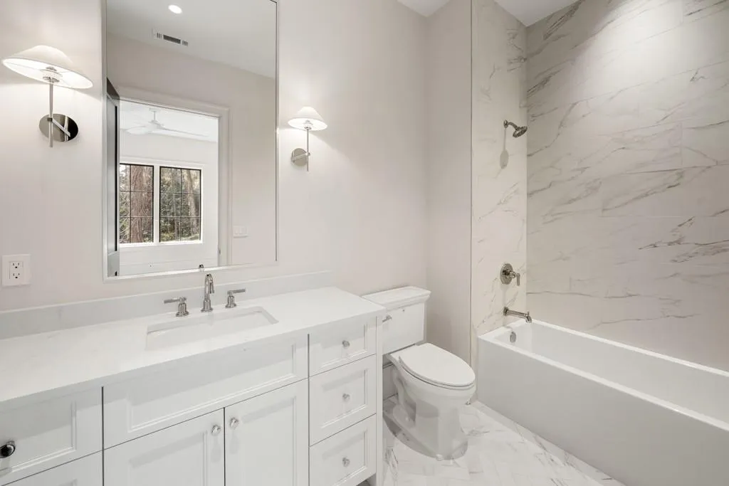 469 Emily Reed Lane Lot 11, Atlanta, Georgia 30342, 6 Bedrooms Bedrooms, 0 ,6 BathroomsBathrooms,Residential,For Sale,469 Emily Reed Lane Lot 11,7827369