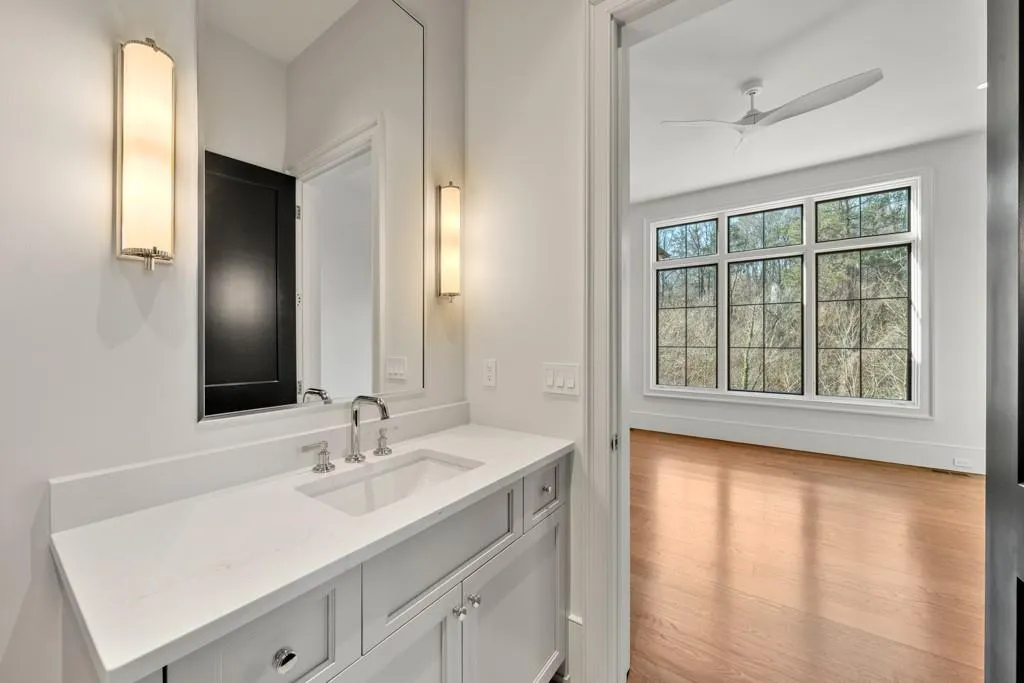 469 Emily Reed Lane Lot 11, Atlanta, Georgia 30342, 6 Bedrooms Bedrooms, 0 ,6 BathroomsBathrooms,Residential,For Sale,469 Emily Reed Lane Lot 11,7827369