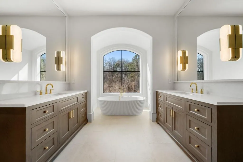469 Emily Reed Lane Lot 11, Atlanta, Georgia 30342, 6 Bedrooms Bedrooms, 0 ,6 BathroomsBathrooms,Residential,For Sale,469 Emily Reed Lane Lot 11,7827369