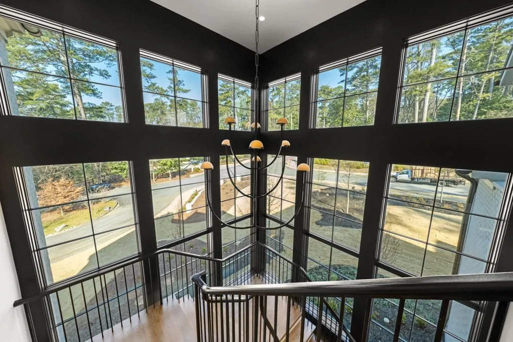 469 Emily Reed Lane Lot 11, Atlanta, Georgia 30342, 6 Bedrooms Bedrooms, 0 ,6 BathroomsBathrooms,Residential,For Sale,469 Emily Reed Lane Lot 11,7827369