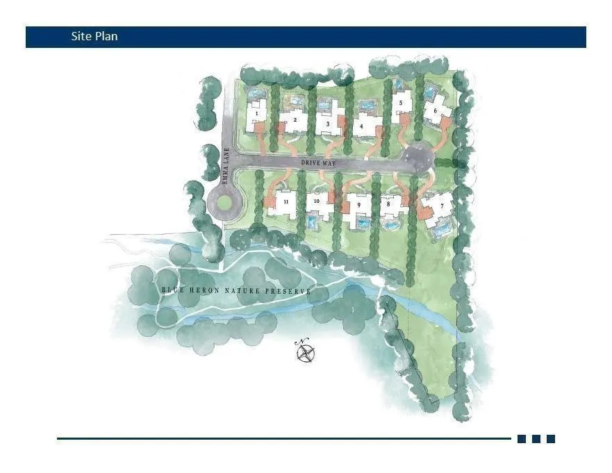 469 Emily Reed Lane Lot 11, Atlanta, Georgia 30342, 6 Bedrooms Bedrooms, 0 ,6 BathroomsBathrooms,Residential,For Sale,469 Emily Reed Lane Lot 11,7827369