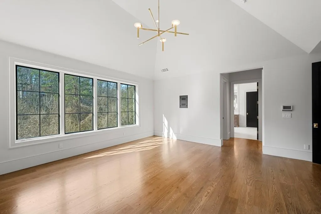 469 Emily Reed Lane Lot 11, Atlanta, Georgia 30342, 6 Bedrooms Bedrooms, 0 ,6 BathroomsBathrooms,Residential,For Sale,469 Emily Reed Lane Lot 11,7827369