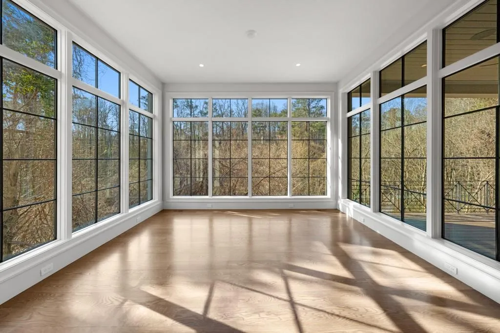 469 Emily Reed Lane Lot 11, Atlanta, Georgia 30342, 6 Bedrooms Bedrooms, 0 ,6 BathroomsBathrooms,Residential,For Sale,469 Emily Reed Lane Lot 11,7827369