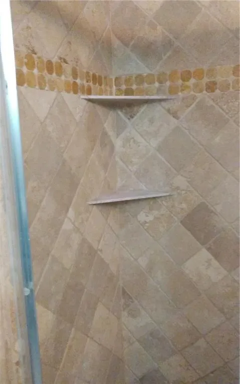 8890 Long Beach Circle, Sandy Springs, Georgia 30350, 3 Bedrooms Bedrooms, ,2 BathroomsBathrooms,Residential,Sold,8890 Long Beach Circle,5802656