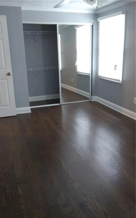 8890 Long Beach Circle, Sandy Springs, Georgia 30350, 3 Bedrooms Bedrooms, ,2 BathroomsBathrooms,Residential,Sold,8890 Long Beach Circle,5802656