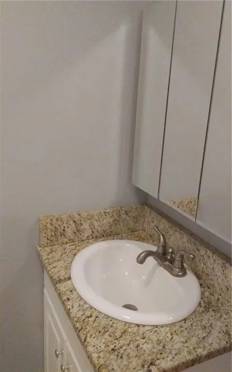 8890 Long Beach Circle, Sandy Springs, Georgia 30350, 3 Bedrooms Bedrooms, ,2 BathroomsBathrooms,Residential,Sold,8890 Long Beach Circle,5802656