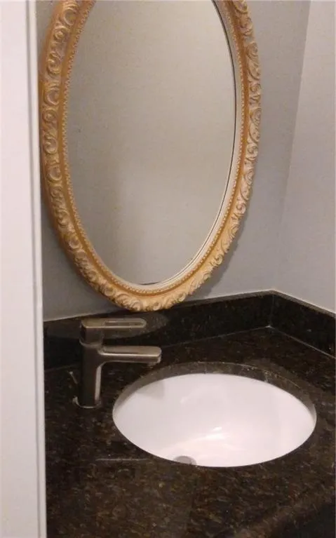 8890 Long Beach Circle, Sandy Springs, Georgia 30350, 3 Bedrooms Bedrooms, ,2 BathroomsBathrooms,Residential,Sold,8890 Long Beach Circle,5802656