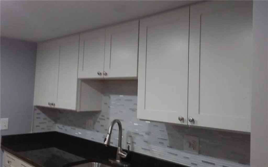 8890 Long Beach Circle, Sandy Springs, Georgia 30350, 3 Bedrooms Bedrooms, ,2 BathroomsBathrooms,Residential,Sold,8890 Long Beach Circle,5802656