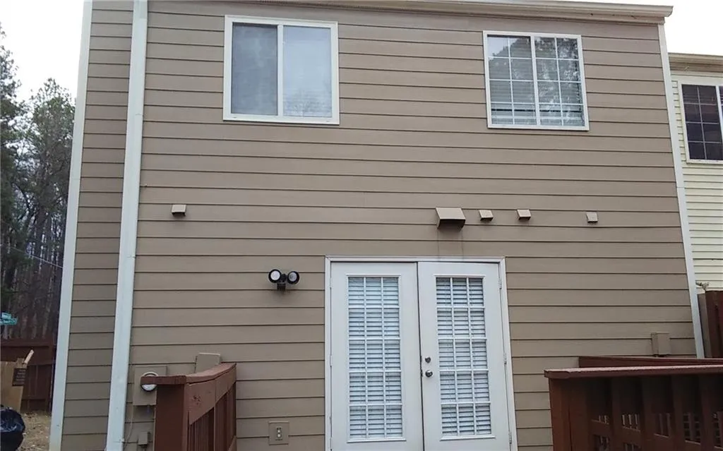 8890 Long Beach Circle, Sandy Springs, Georgia 30350, 3 Bedrooms Bedrooms, ,2 BathroomsBathrooms,Residential,Sold,8890 Long Beach Circle,5802656